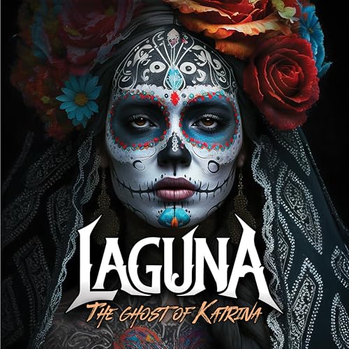 The Ghost Of Katrina |