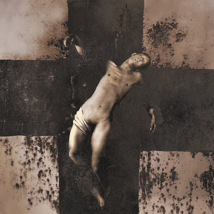 Laibach (40Th Anniversary) [4CD + Dvd Box Set] |