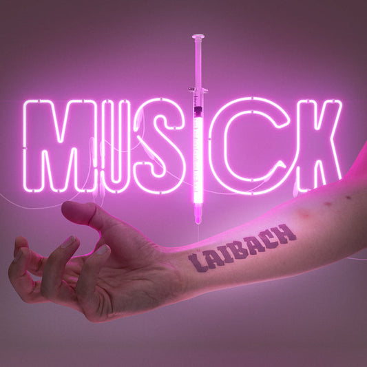 Musick |