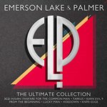 The Ultimate Collection [3 Cd] |