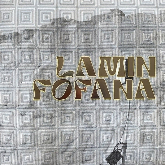 Lamin Fofana And The Doudou Ndiaye Rose Family |