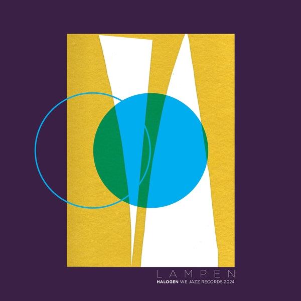 LAMPEN - Halogen |