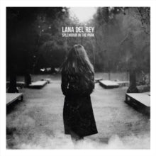 Splendour in the Park [Import] (2 Lp) |