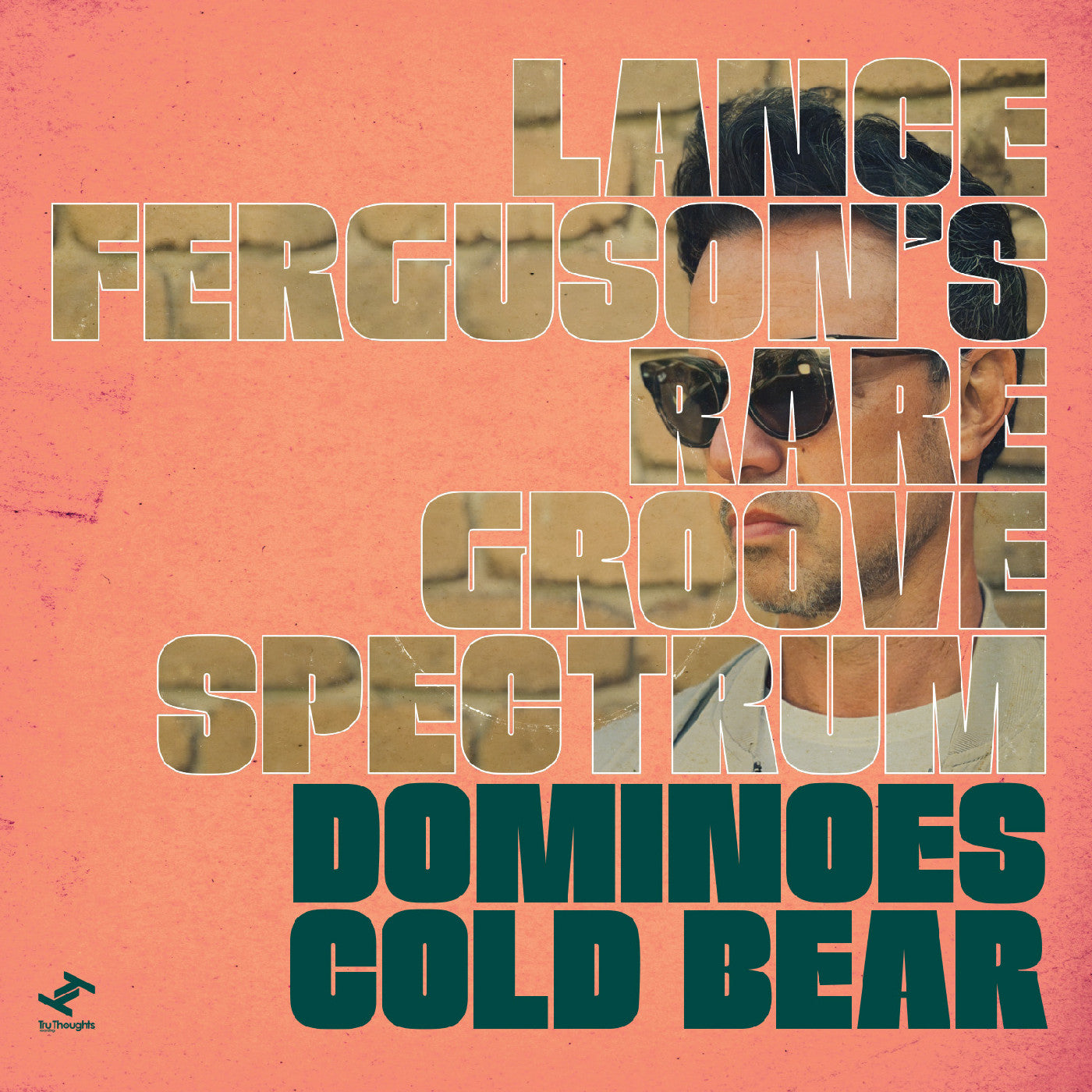 Dominoes / Cold Bear |