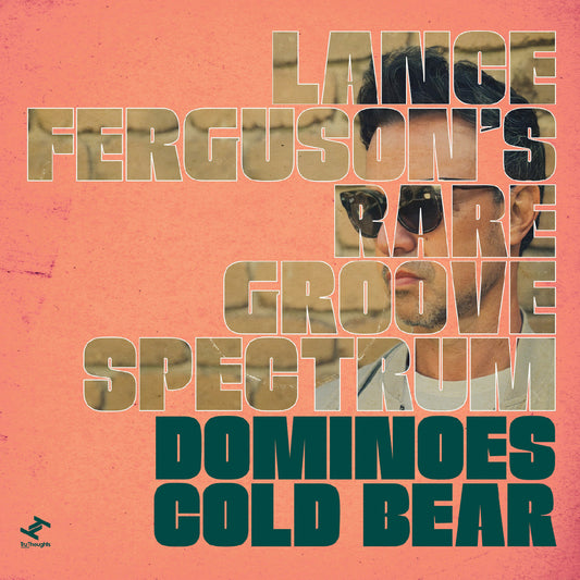Dominoes / Cold Bear |