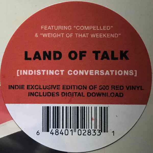 [Indistinct Conversations] | Mint (M) Mint (M)