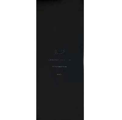 LANSING-DREIDEN - A Sectioned Beam |
