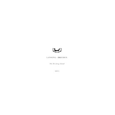 LANSING-DREIDEN - The Dividing Island |