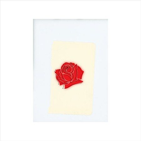 Lany (2 Lp's) |