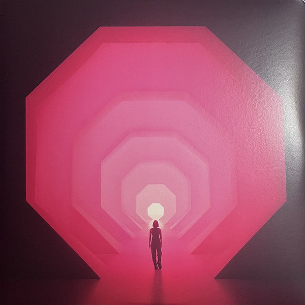 Amnioverse | Mint (M) Mint (M)