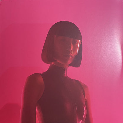 Amnioverse | Mint (M) Mint (M)