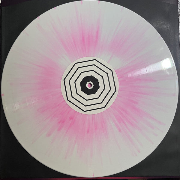 Amnioverse | Mint (M) Mint (M)