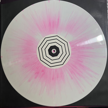 Amnioverse | Mint (M) Mint (M)