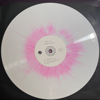 Amnioverse | Mint (M) Mint (M)