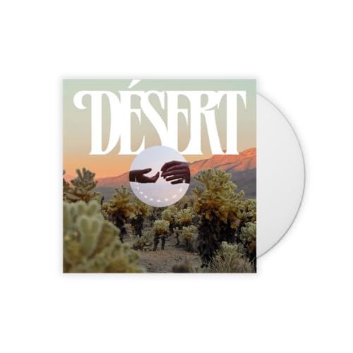 désert |