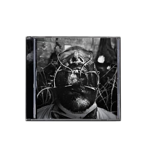 Extraction |