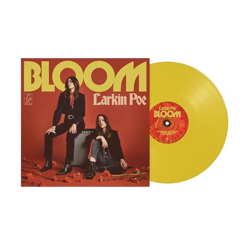 Bloom |