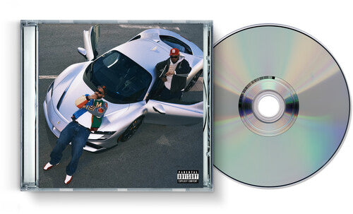 Until Night Comes [Explicit Content] |