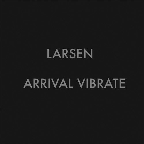 Arrival Vibrate |