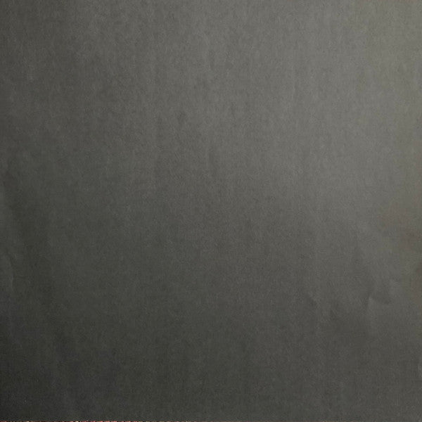 Last Ex | Mint (M) Mint (M) - POST ROCK