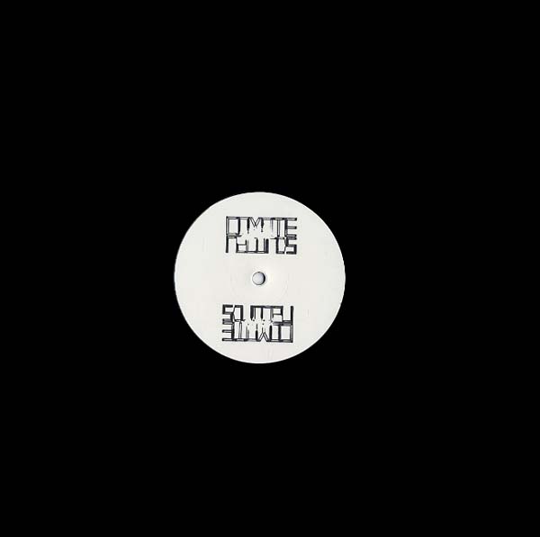 LAST JAPAN - Harca + Remixes |