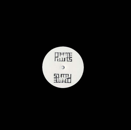 LAST JAPAN - Harca + Remixes |