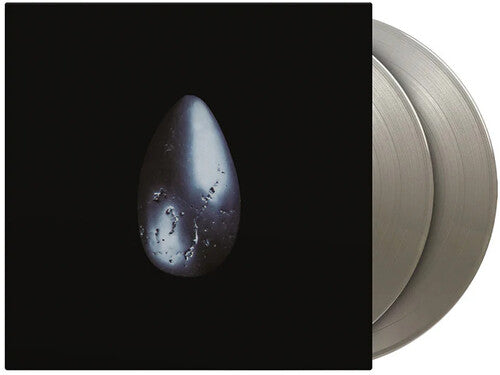 (PRE ORDER 3/6/26) La Hija De La Lagrima (SILVER 2xVINYL) | - LATIN *NEW/COLOR*