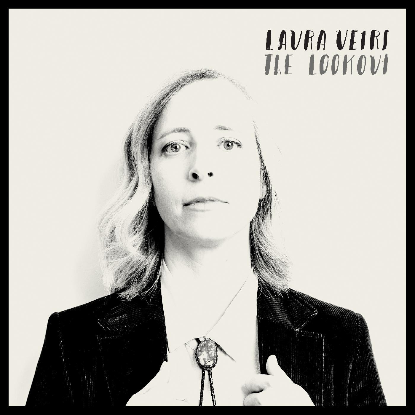 The Lookout | Mint (M) Mint (M) - FOLK *SEALED*