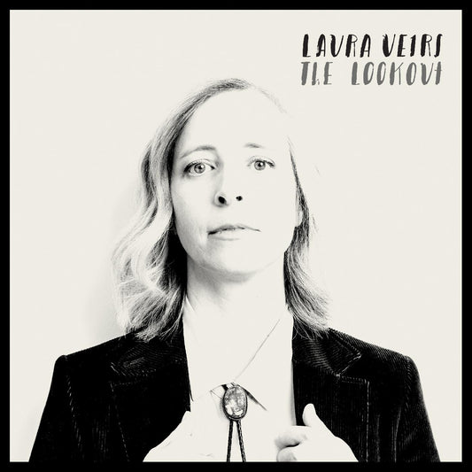 The Lookout | Mint (M) Mint (M) - FOLK *SEALED*