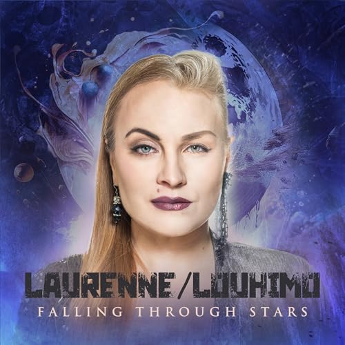 Falling Through Stars |
