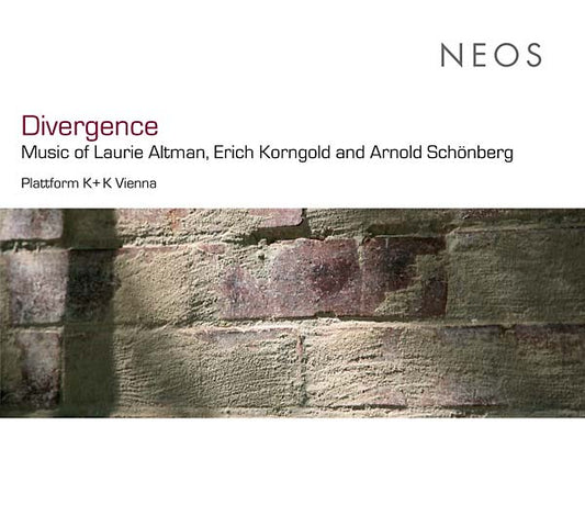 Divergence |
