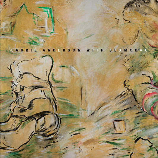 Let X=X (Live) (Limited To 300 Units) [3LP] |