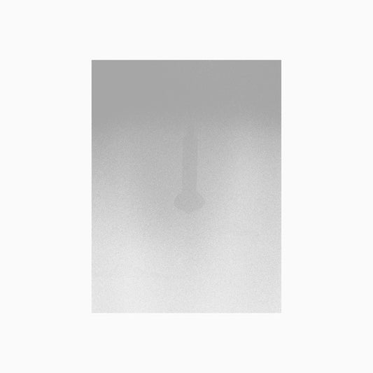 Approach |