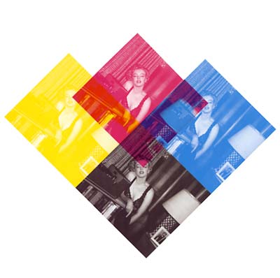 Lonely Women's Club |