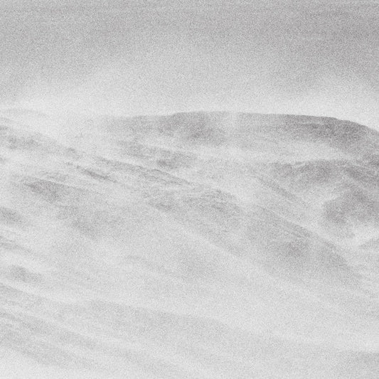 Viento |