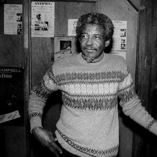 All Over You (25Th Anniversary Edition) (Indie Exclusive Orange & Blue Splatter Vinyl) |