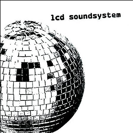 LCD Soundsystem | Mint (M) Mint (M) - ALT/INDIE *SEALED*