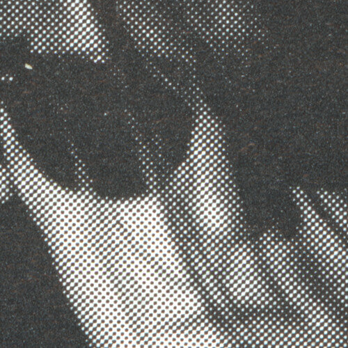 X-Ray Eyes (12" Single) |