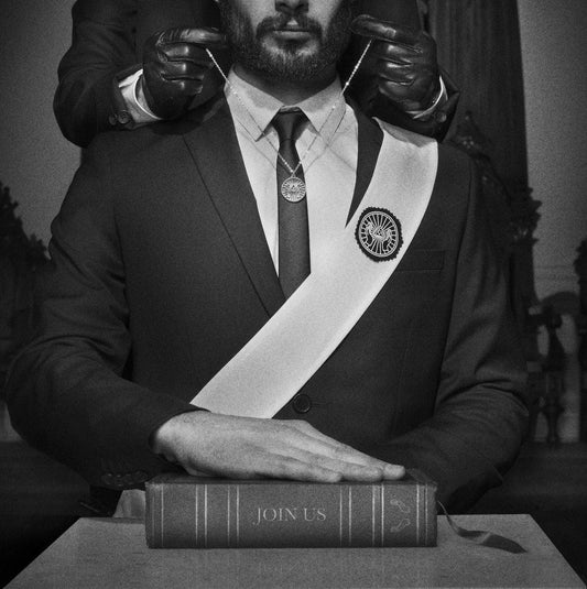 Le Matos - Join Us |