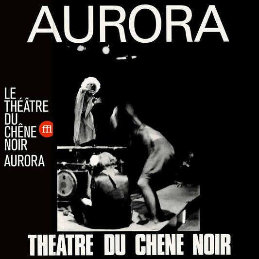 Aurora |