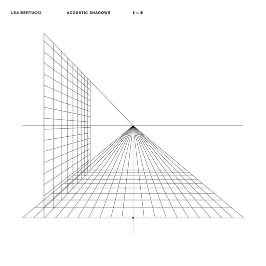 Acoustic Shadows |