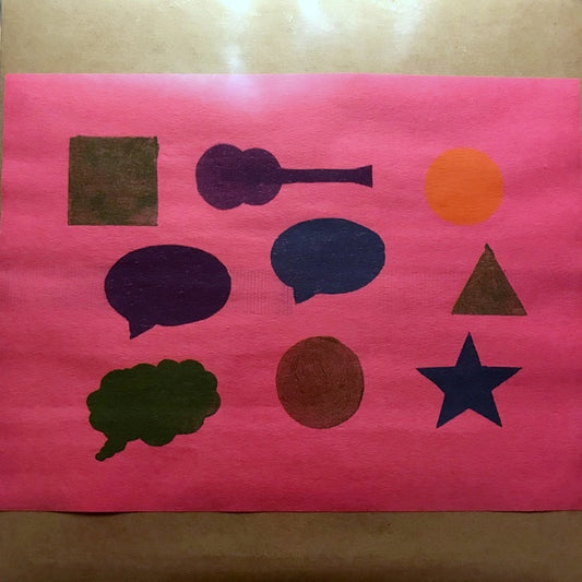 Lunchtime for Birdy |