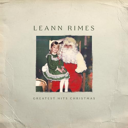 Greatest Hits Christmas |