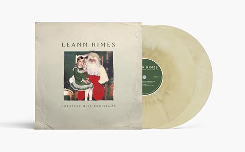 Greatest Hits Christmas |