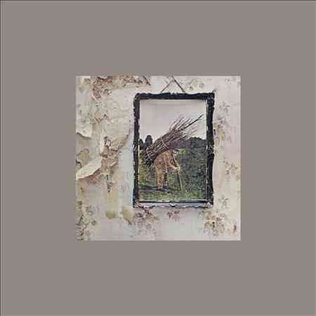 LED ZEPPELIN IV |
