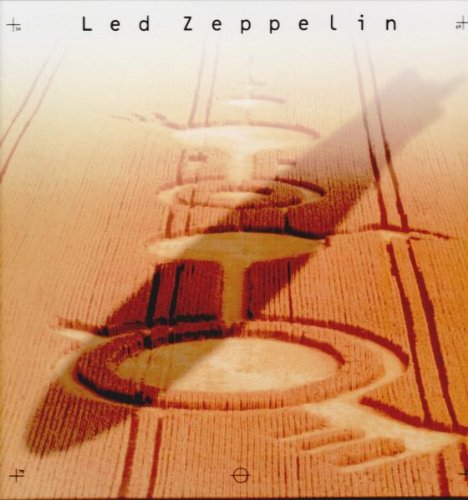 Led Zeppelin |