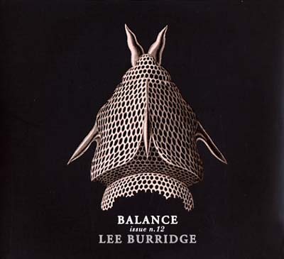 Balance 012 |
