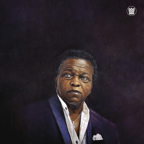Lee Fields & Expressions - Big Crown Vaults Vol. 1 - Lee Fields & The Expressions |