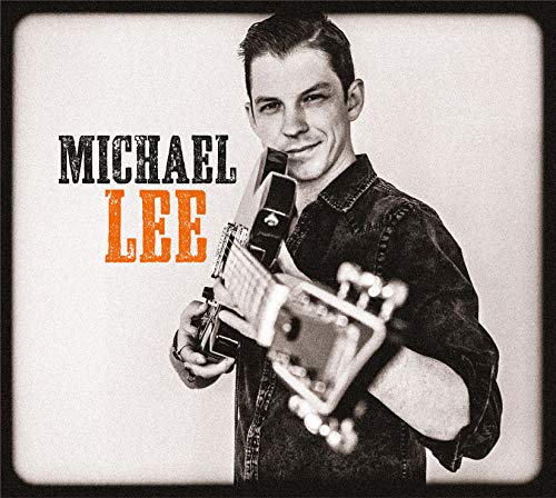 LEE,MICHAEL - MICHAEL LEE |
