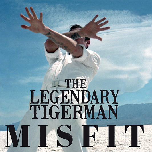 Misfit |